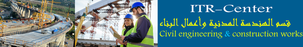 Civil-engineering-and-construction-works