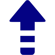 دورات فى إدارة الإمن :مركز itr Up%20arrow