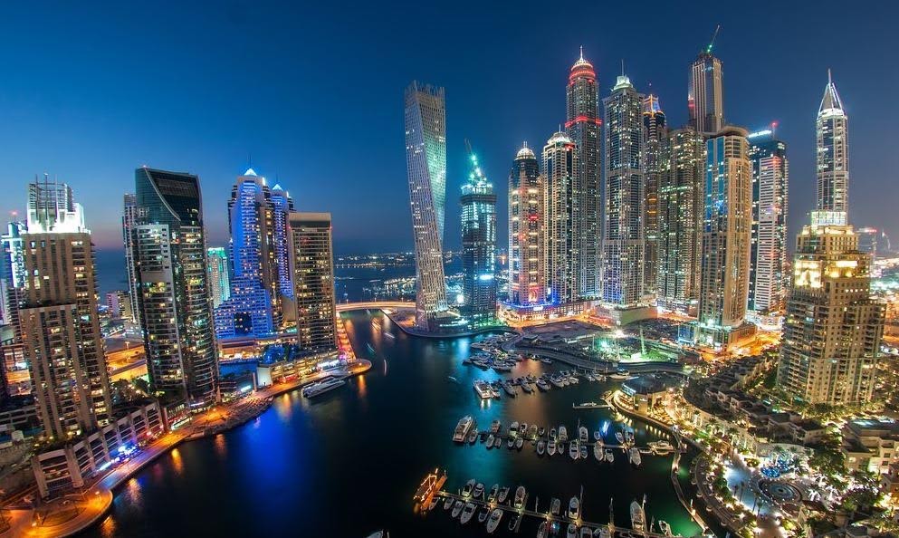 دورة الإتحاد الجمركي الخليجي تعقد في القاهرة ودبي وجده ومدريد وبرشلونة ITR	 1688977527Dubai-Yellow-Pages-Online-Directory-Dubai-UAE